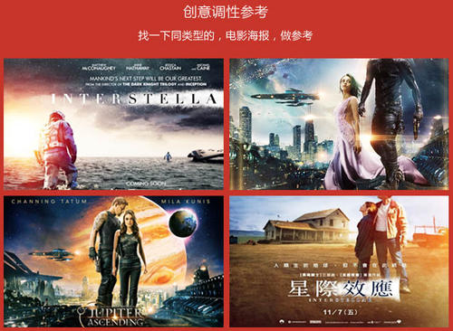 孟加拉国护照怎么买到